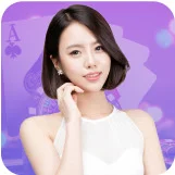 DB真人 APP